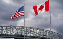Canada chuẩn bị cho kịch bản bị Mỹ xâm lược