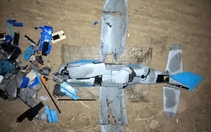 Vụ drone Hàn Quốc xâm nhập Triều Tiên: 3 nghi phạm dân sự bị điều tra