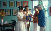 Tết khởi sắc bắt đầu từ sức khỏe