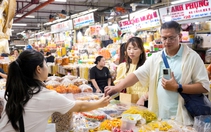 Cần nâng ngưỡng doanh thu phải xuất hóa đơn