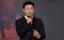 Trấn Thành: 'Phim Tết như hội chợ, ai thích gì thì chọn nấy'