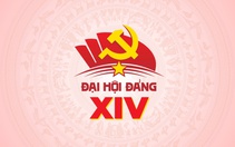 Danh sách chi tiết 200 Ủy viên Ban Chấp hành Trung ương Đảng khóa XIV