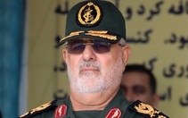 Iran tuyên bố 'tay đặt trên cò súng', nhắc nhở Mỹ và Israel tránh mắc sai lầm