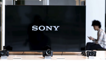 Sony chuyển giao mảng tivi lại cho TCL, tivi 'thuần' Nhật mất hút trên thị trường toàn cầu