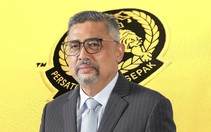 Cảnh sát Malaysia kết luận 7 cầu thủ nhập tịch đã 'làm giả hồ sơ'