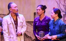 Đại hội XIV của Đảng: Niềm tin của các văn nghệ sĩ khi dõi theo 'đường lớn đã mở'