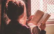 'Ngồi chủ động' là như thế nào mà có lợi cho não bộ?