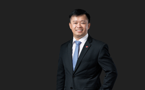 Techcombank điều chuyển, bổ nhiệm nhân sự cấp cao
