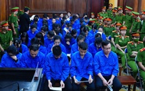 Vụ làm giả 220.000 phiếu kiểm nghiệm: Viện kiểm sát đề nghị xử lý nghiêm bị cáo chủ mưu, cầm đầu