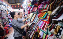 Doanh nghiệp, hộ kinh doanh không phải khai, nộp phí môn bài từ 2026