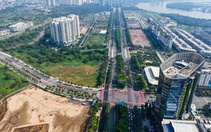 TP.HCM chính thức giao THACO nghiên cứu metro Bến Thành - Thủ Thiêm