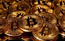 Bitcoin và thị trường tiền kỹ thuật số có nguy cơ bị ‘xóa sổ’?