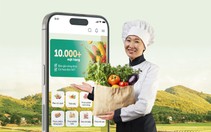 Thương mại điện tử đặt ra yêu cầu cao hơn về chuẩn hóa giao dịch