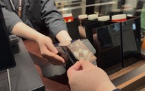 Techcombank ra mắt thẻ tín dụng Techcombank Visa Business Platinum