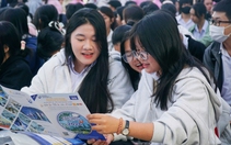 Chọn nghề nào khi AI lên ngôi? 'Chiến thuật' sắp xếp nguyện vọng?