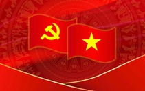 34 Bí thư Tỉnh ủy, Thành ủy cập nhật đến 23-1-2026