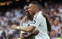 Lịch trực tiếp Champions League: Xác định những tấm vé cuối cùng đi tiếp