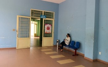 Trao quyền để chống lãng phí tài sản công