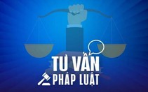 Có được công khai tên người bị xử phạt hành chính trên báo không?