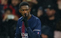 Dự đoán Champions League: PSG, Chelsea văng khỏi top 8
