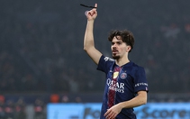 Khi nào bốc thăm vòng play-off Champions League 2025-2026?