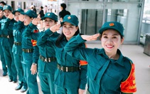 Đề xuất mới điều chỉnh phụ cấp của chỉ huy trưởng, phó chỉ huy trưởng ban chỉ huy quân sự cấp xã