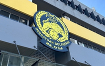 Ban chấp hành Liên đoàn Bóng đá Malaysia đồng loạt từ chức