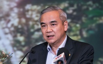 Cần Giờ hướng đến mô hình du lịch 'ở lại lâu hơn, chi tiêu nhiều hơn'