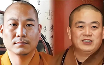Báo Trung Quốc tiết lộ lý do dẫn đến việc trụ trì Thiếu Lâm Tự bị bắt