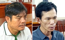 3 'hiệp sĩ' mạng dùng chiêu bài cứu người để trục lợi ra sao?