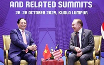 2026 là cơ hội để Việt Nam tạo khác biệt