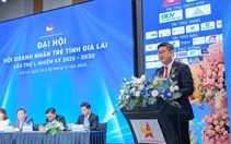 Khơi nhịp sáng tạo từ những ngày đầu xuân mới
