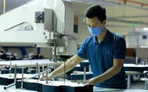 Năm 2026, các tỉnh thành được giao mục tiêu tăng trưởng GRDP ra sao?