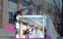 Vì sao chúng ta thực sự nên lo lắng về Gen Z