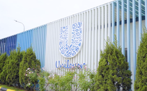 Unilever: phát triển bền vững là trụ cột chiến lược