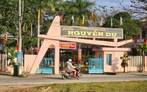 Bảo tồn di tích Dinh trấn Thanh Chiêm cần tôn trọng sự thật lịch sử, tránh xây to rồi bỏ hoang