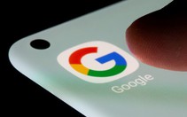 Cựu kỹ sư Google 'phản bội nước Mỹ' đánh cắp 2.000 trang tài liệu công nghệ AI cho Trung Quốc