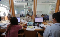 Tin tức sáng 3-4: Hạn chế xây dựng trụ sở, trung tâm hành chính mới; Viện Pasteur TP.HCM 135 tuổi