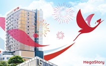 10 sự kiện nổi bật của ĐH Duy Tân trong năm 2025