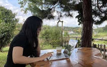 Có ai từng bị khiển trách chỉ vì không trả lời tin nhắn trong nhóm chat lúc nửa đêm chưa?