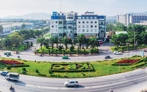 Dòng tiền lớn đổ vào M&A: Các doanh nghiệp lần lượt thâu tóm khu 'đất vàng'