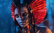 Avatar 3 đẩy phim Việt vào thế khó