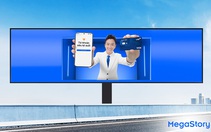 VIB chuyển đổi "tiền ngủ" thành "tiền tự vận động"