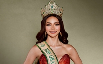 Việt Nam sẽ không cử người đẹp đi thi Miss Grand International All Stars