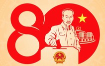 80 năm Ngày Tổng tuyển cử đầu tiên bầu Quốc hội Việt Nam: Những giá trị lịch sử