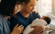 Có bầu thì mới được cưới?