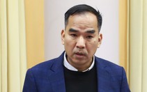 Lựa chọn bộ sách giáo khoa Kết nối tri thức với cuộc sống 'thực hiện theo đúng quy định'