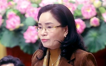 Cơ quan báo chí chủ lực đa phương tiện có nhiều loại hình báo chí, cơ quan báo chí trực thuộc
