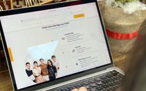 YODY Careers đang kết nối hàng nghìn cơ hội việc làm trên toàn quốc
