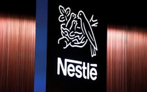 Nestlé tiếp tục thu hồi lô sữa nghi nhiễm độc ở châu Phi, châu Mỹ và châu Á